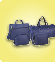 Nautica 4 in 1 Set
