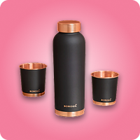 Jaypee Combo Pack