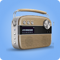 Saregama Carvaan