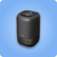 Xech Atmos H13 HEPA