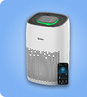 Qubo Q200 Smart