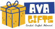 Ava Gifts
